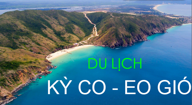 du-lich-ky-co-eo-gio_281