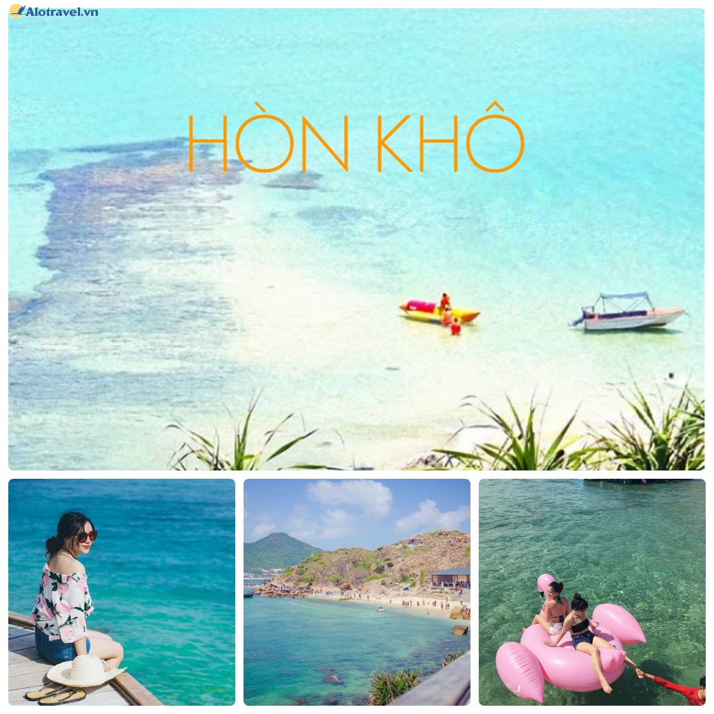 tour-hon-kho_Di-du-Lich-Quy-Nhon-thang-may-dep-nhat