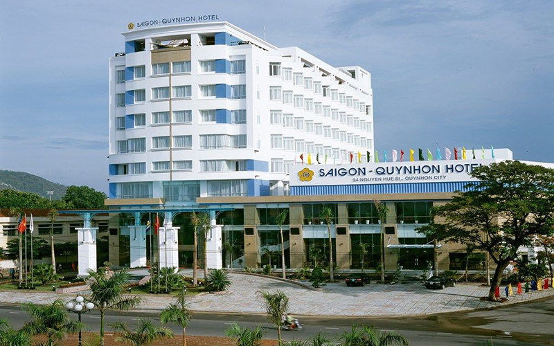 saigon-quynhon-hotel_dat-phong-khach-san