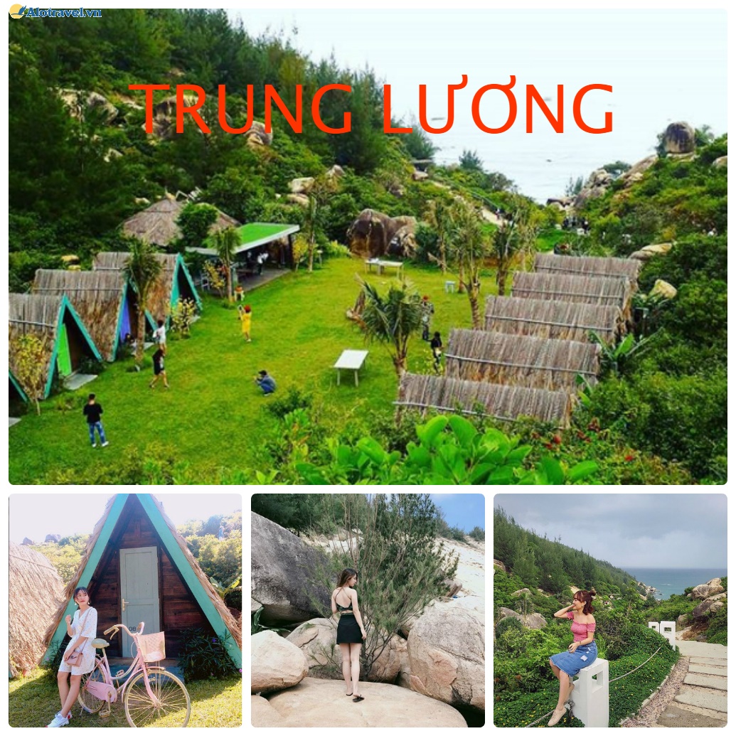 tour-trung-luong_Di-du-Lich-Quy-Nhon-thang-may-dep-nhat