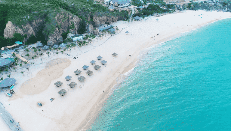 Blog thumbnail image