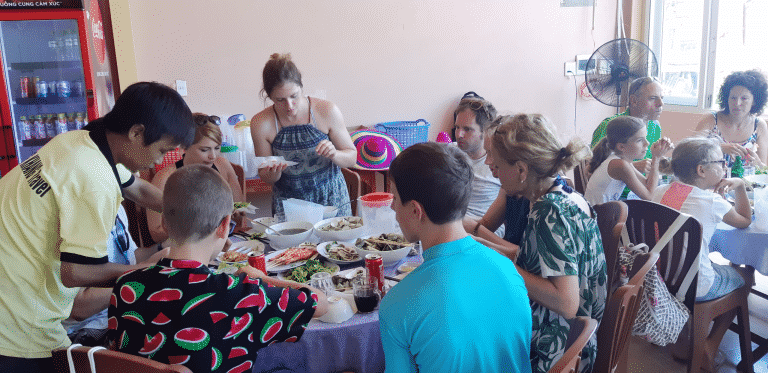 Blog thumbnail image