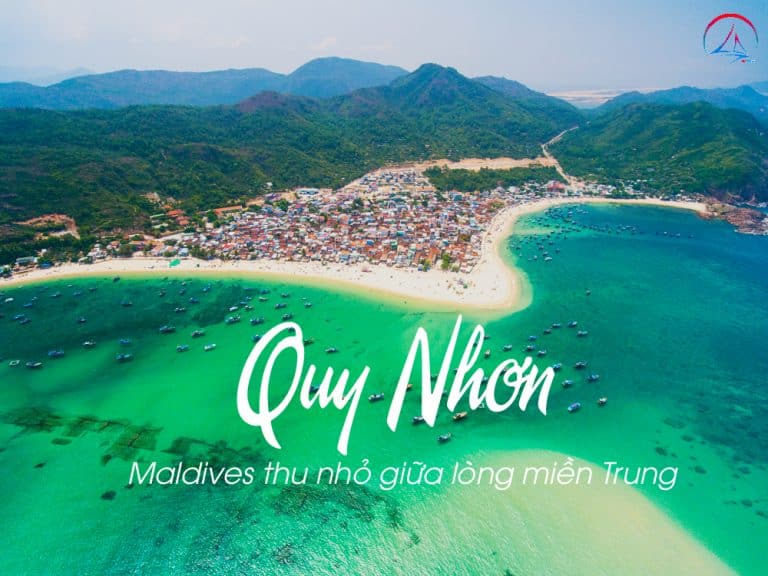 Blog thumbnail image
