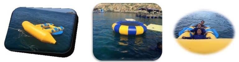 Blog thumbnail image