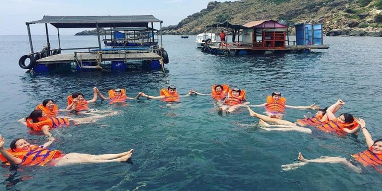 Blog thumbnail image