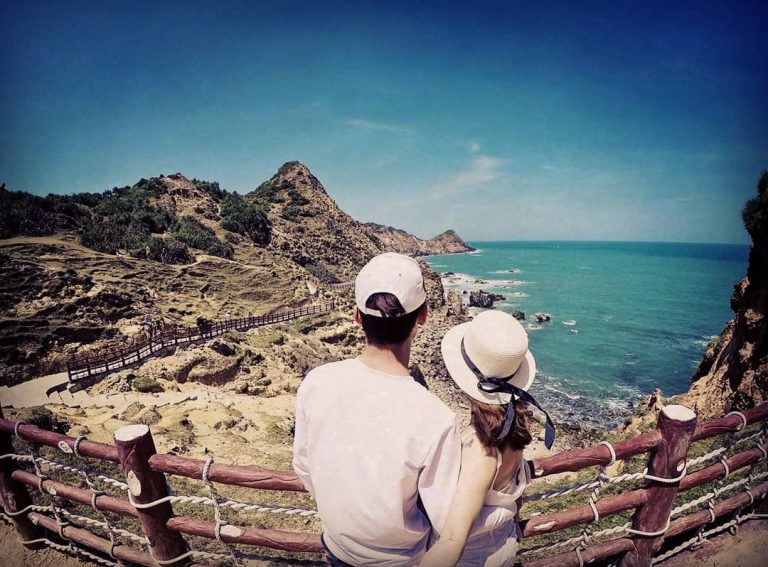 Blog thumbnail image