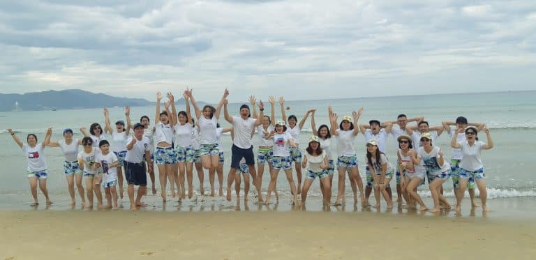 Blog thumbnail image