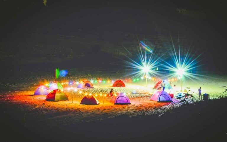 Blog thumbnail image