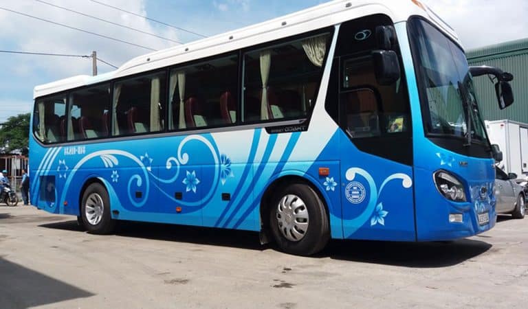 Blog thumbnail image