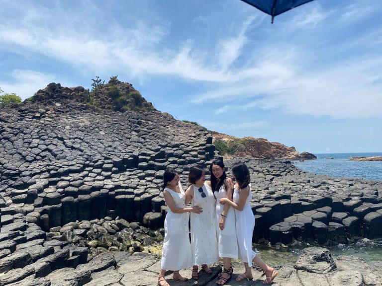 Blog thumbnail image