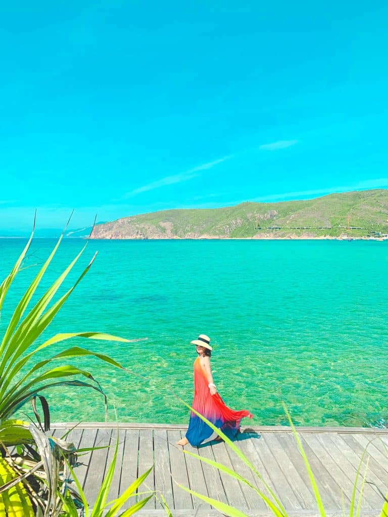 Blog thumbnail image