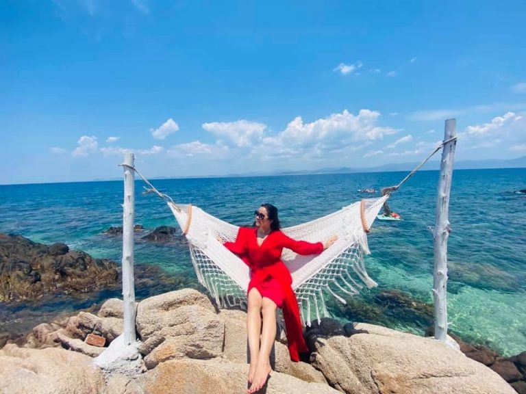 Blog thumbnail image