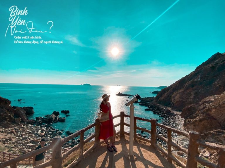 Blog thumbnail image