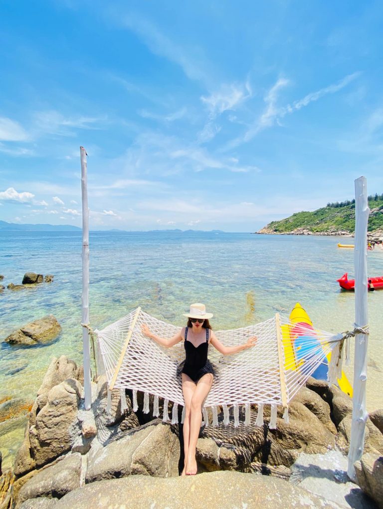 Blog thumbnail image