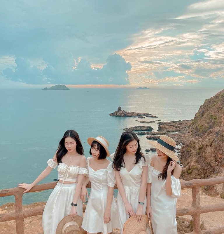 Blog thumbnail image