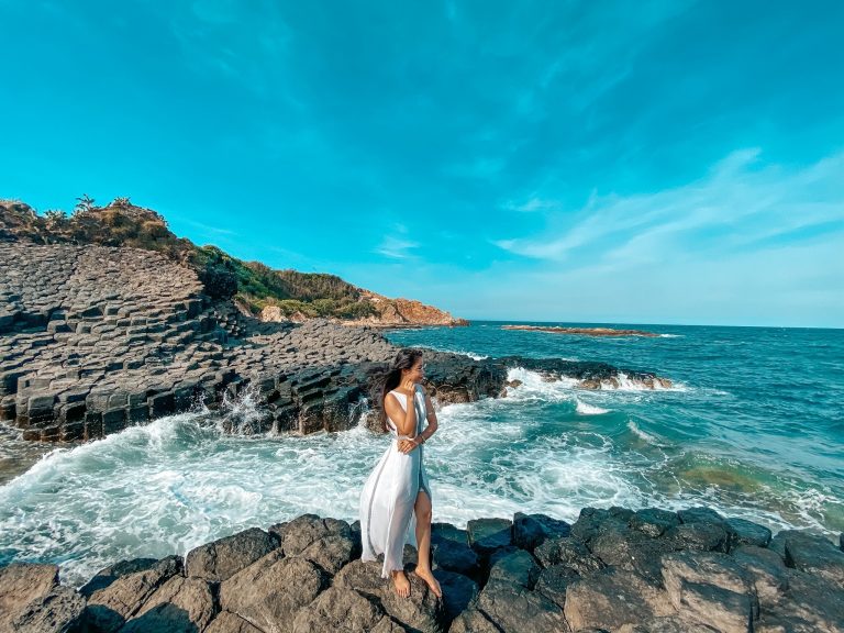 Blog thumbnail image