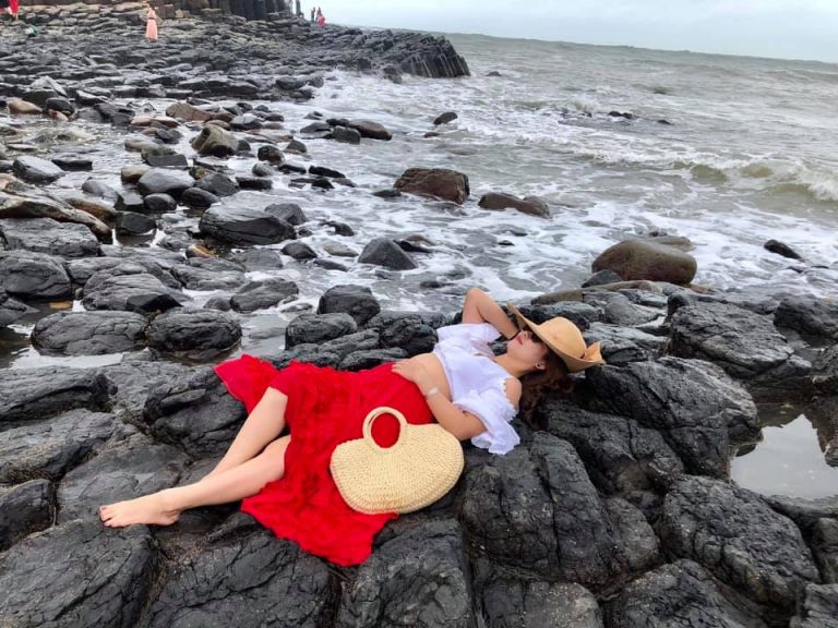 review quy nhon phu yen 4 ngay 3 dem hap dan