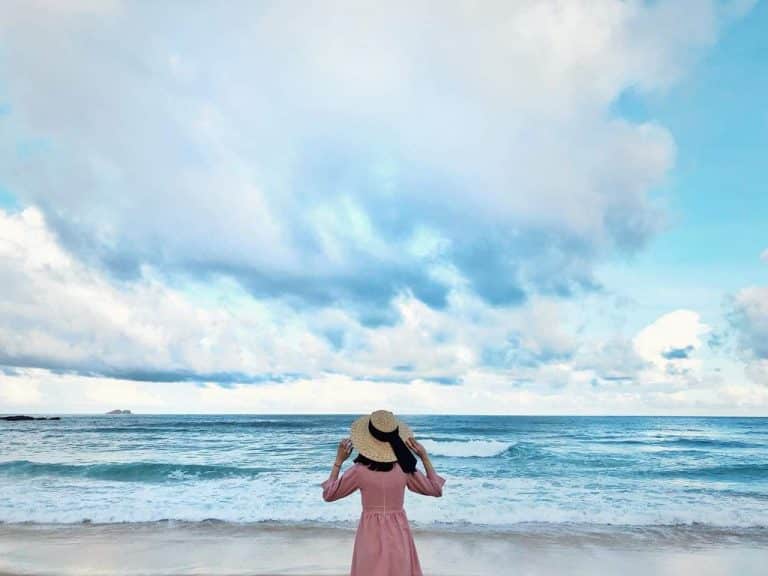 Blog thumbnail image