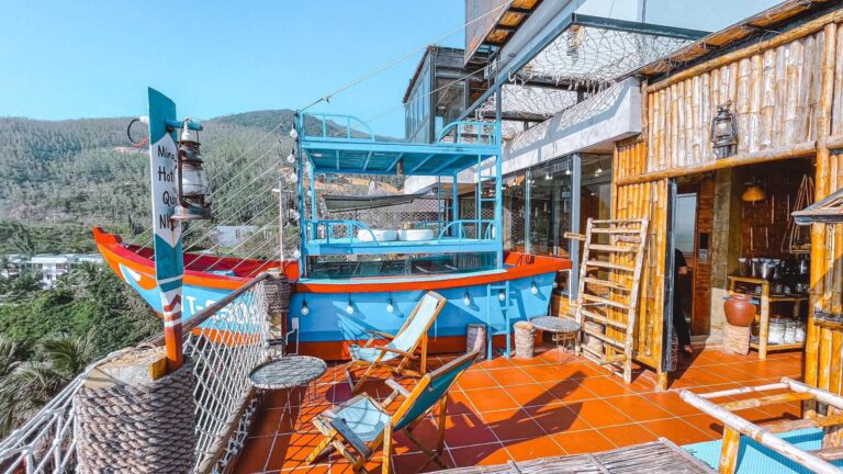 Blog thumbnail image