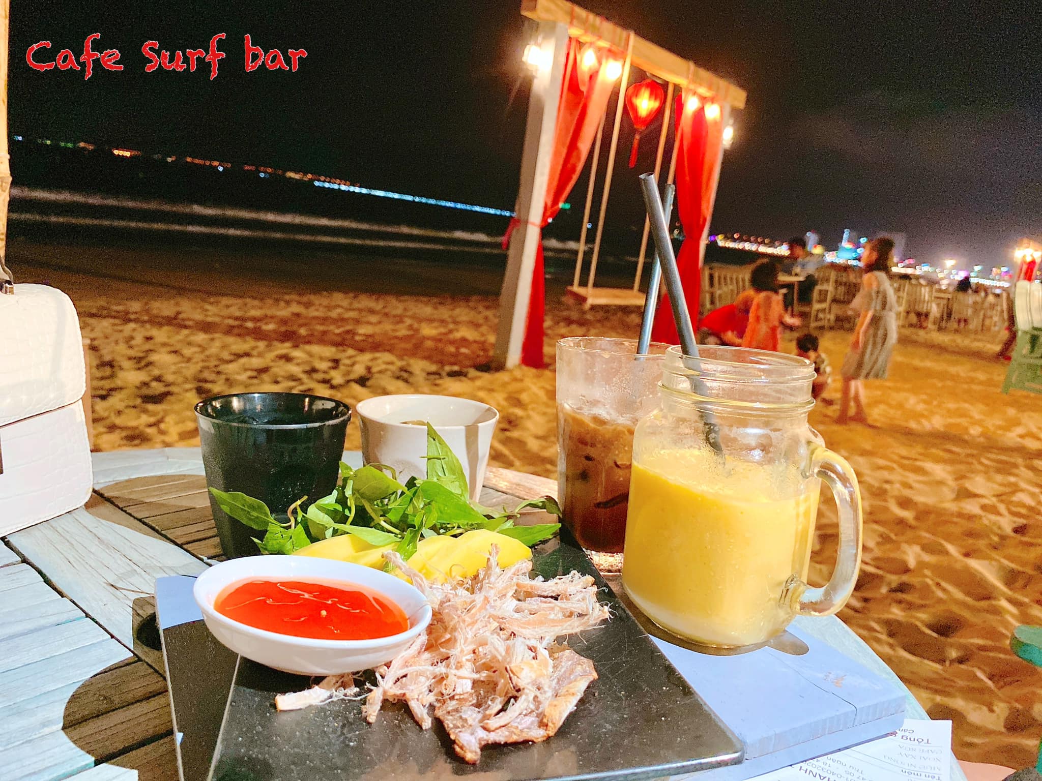 surf_bar_quy_nhon