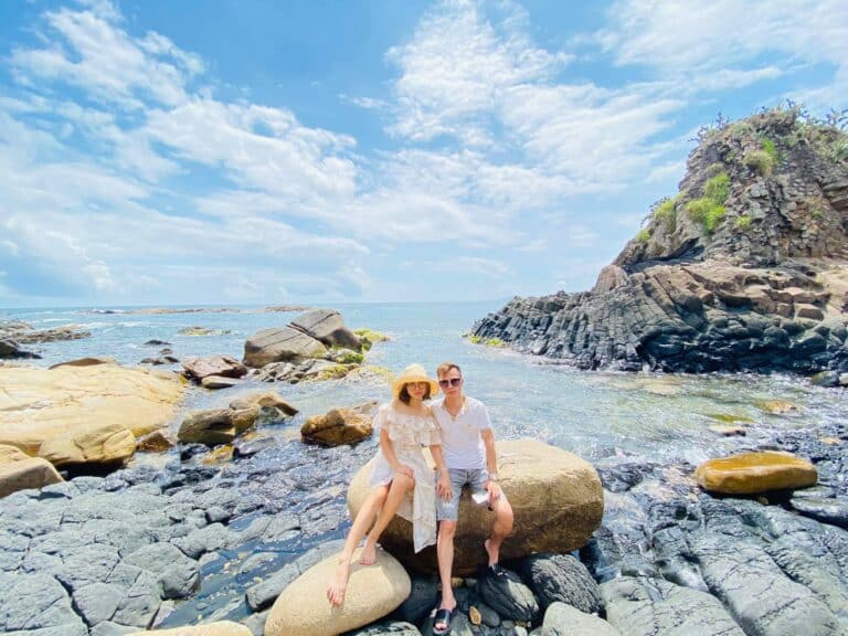 Blog thumbnail image