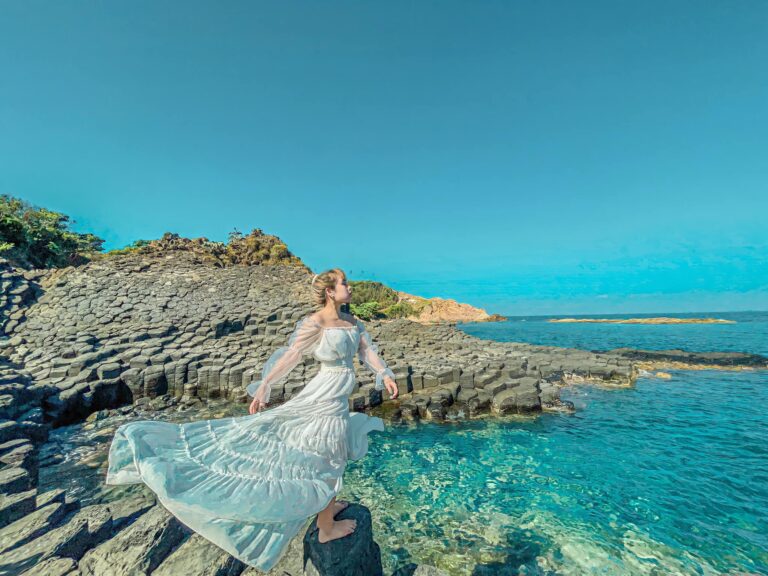 Blog thumbnail image