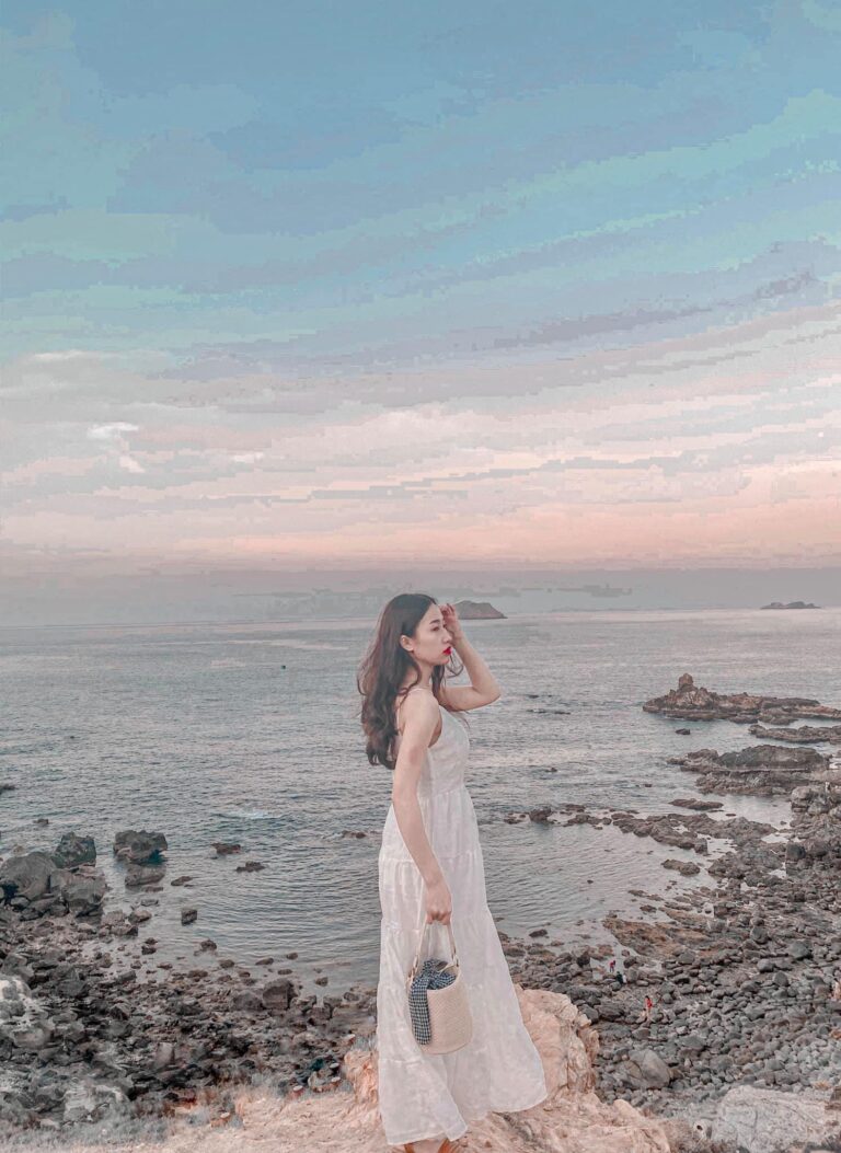 Blog thumbnail image