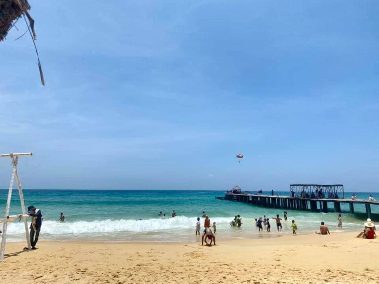 Blog thumbnail image