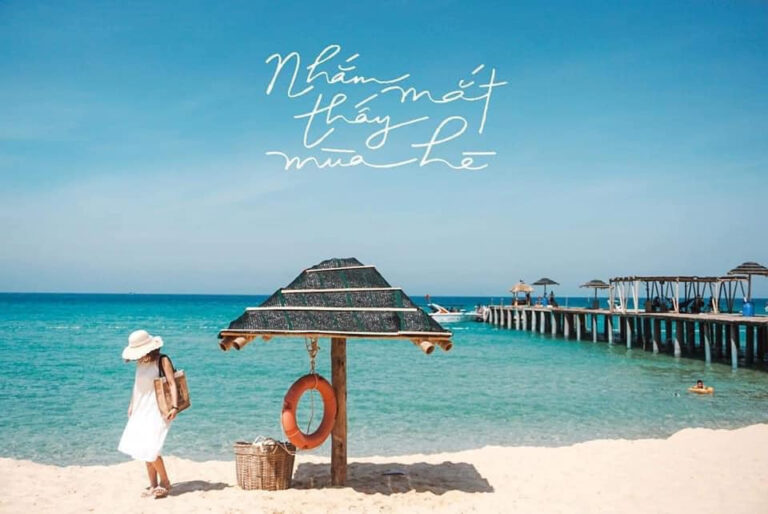 Blog thumbnail image