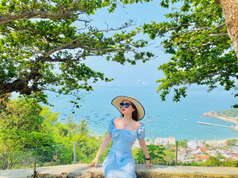 Blog thumbnail image